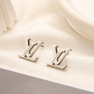 Boucles Élya