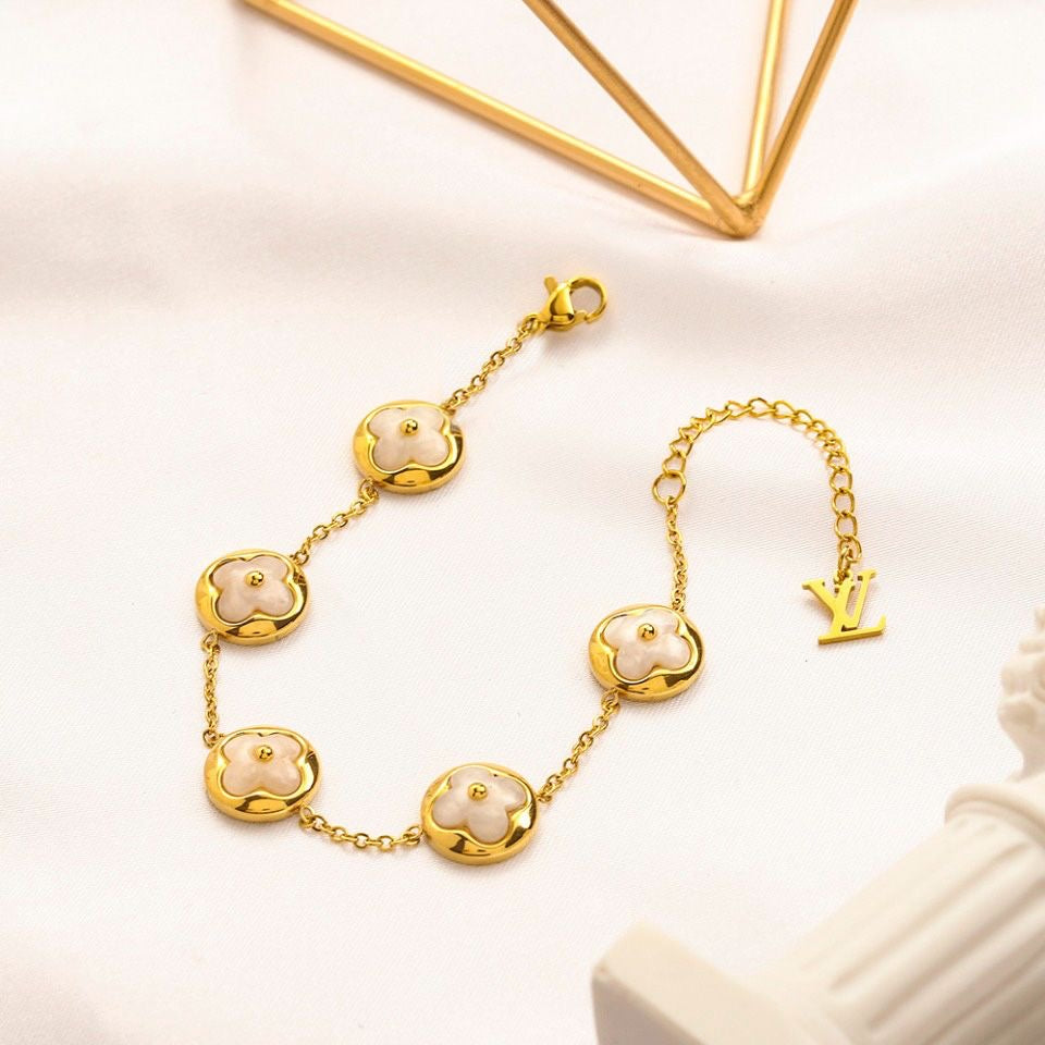 Bracelet Luna Naya bijoux