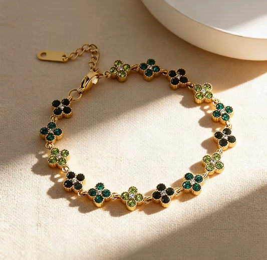 Bracelet Glow Naya bijoux