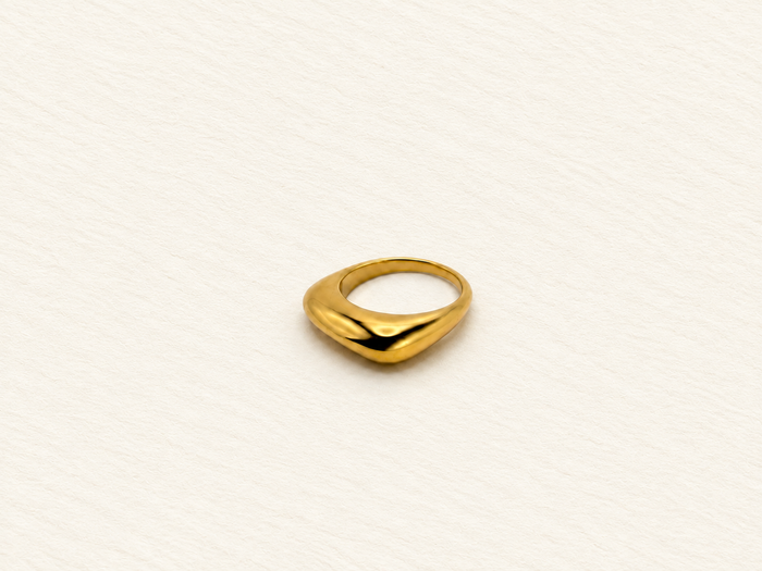 Bague Essa Naya Bijoux