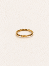 Bague Kenza Naya Bijoux