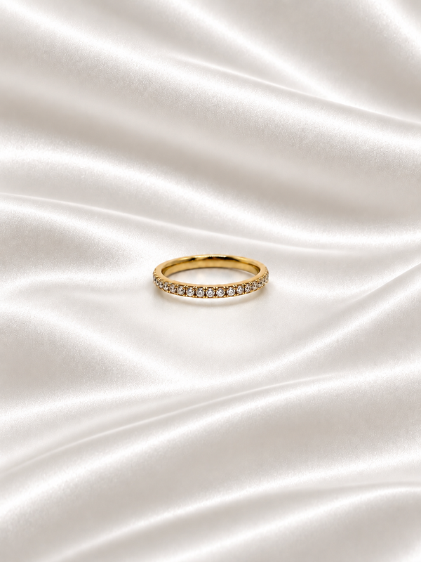 Bague Safa Naya Bijoux