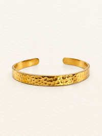 Bracelet Rimal Naya Bijoux