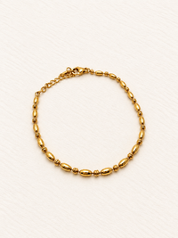 Bracelet Tali Naya Bijoux