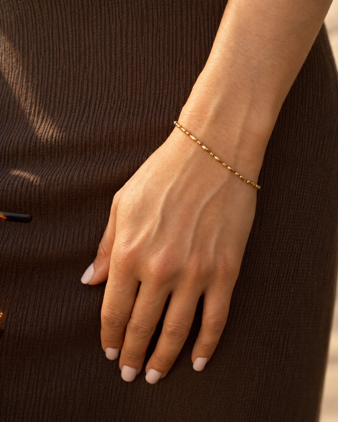 Bracelet Tali Naya Bijoux