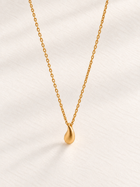 Collier Dami NAYA BIJOUX