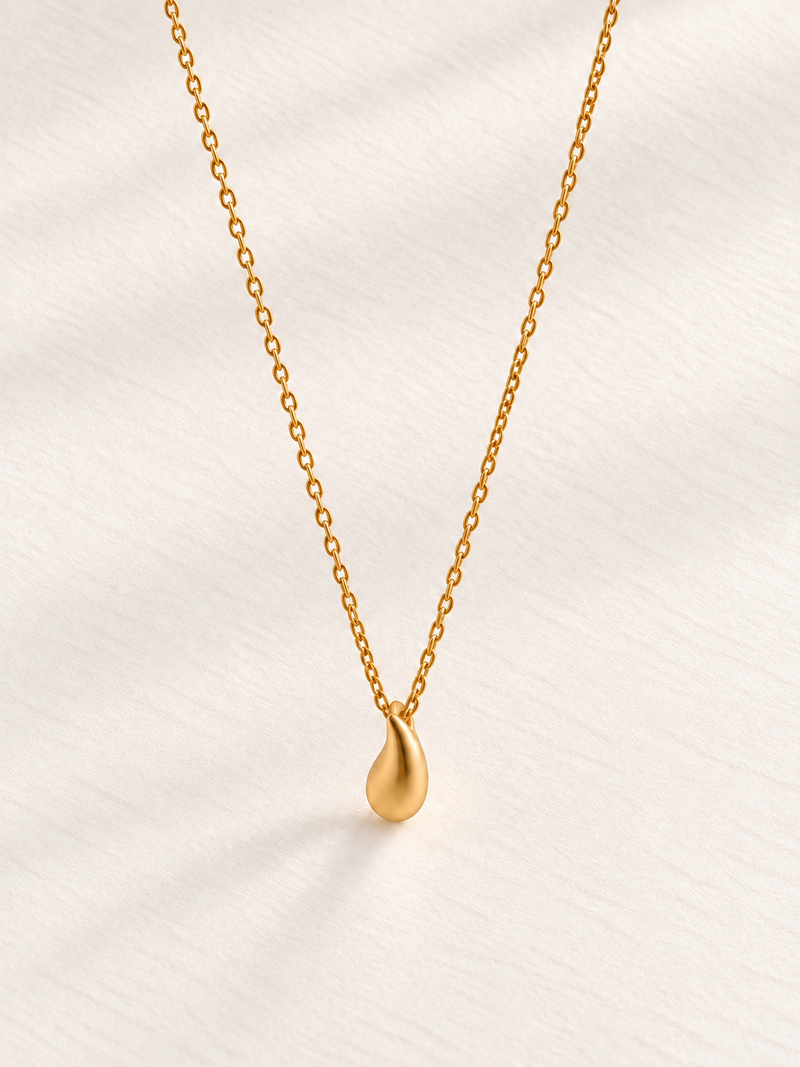 Collier Dami NAYA BIJOUX