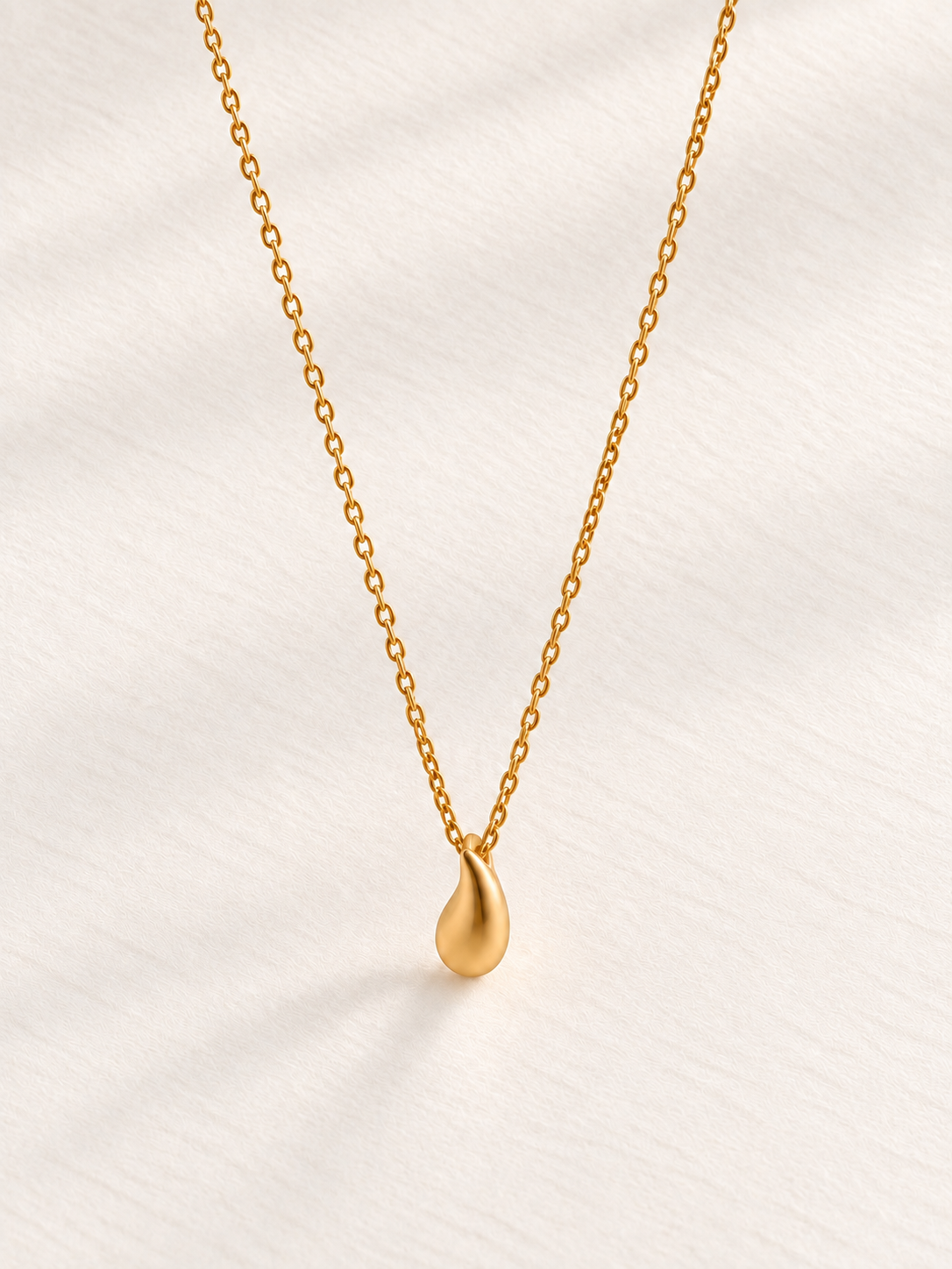 Collier Dami NAYA BIJOUX