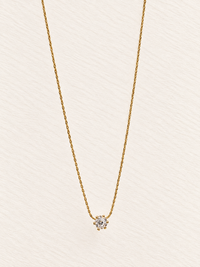 Collier Tali NAYA BIJOUX