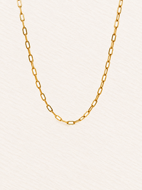 Collier Alya Naya Bijoux
