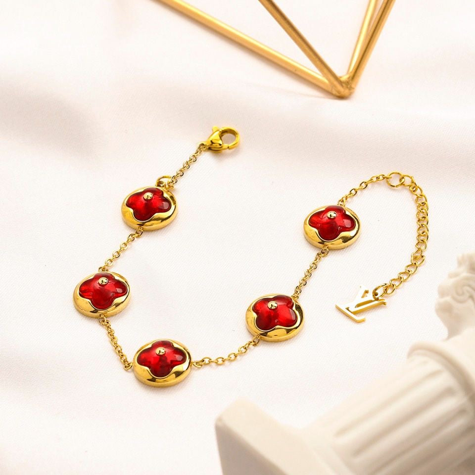 Bracelet Luna Naya bijoux