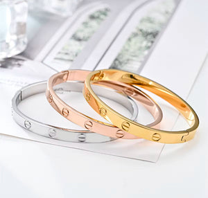 Bracelet classic