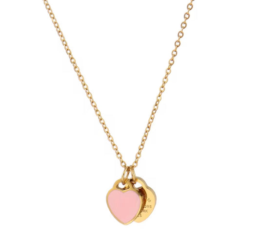 Collier Riviera Naya Bijoux