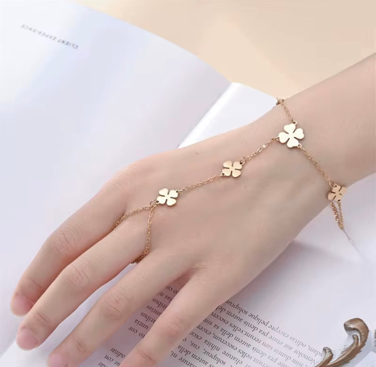 Bracelet Andrea Naya bijoux