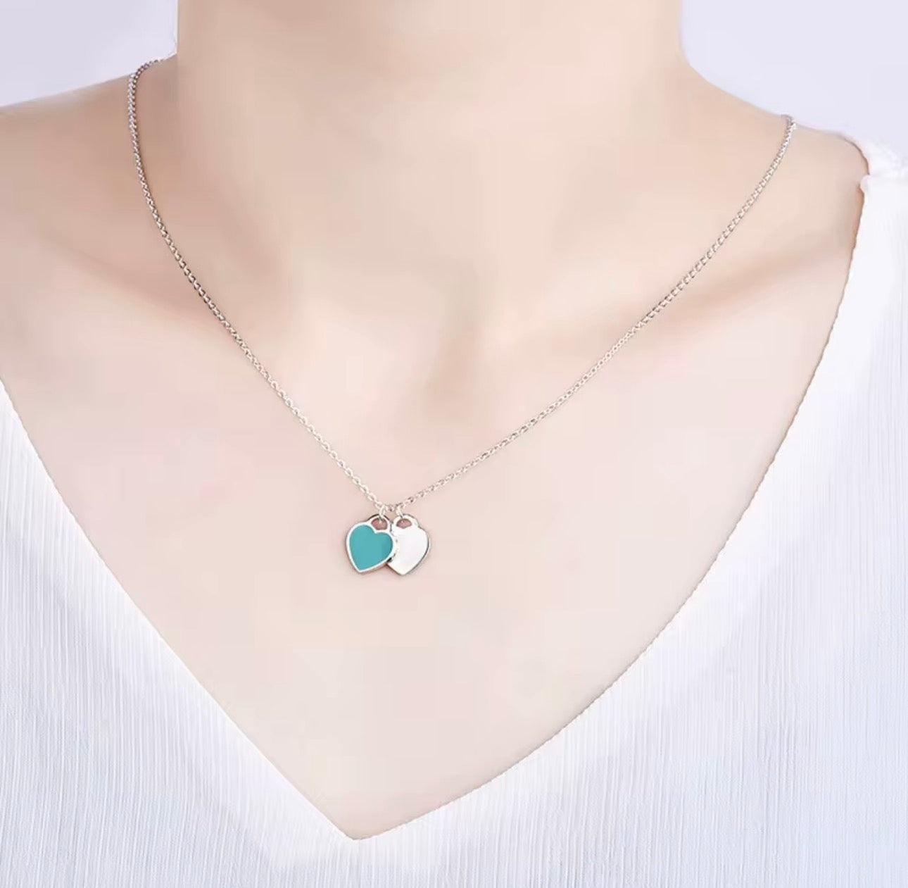 Collier Riviera Naya Bijoux