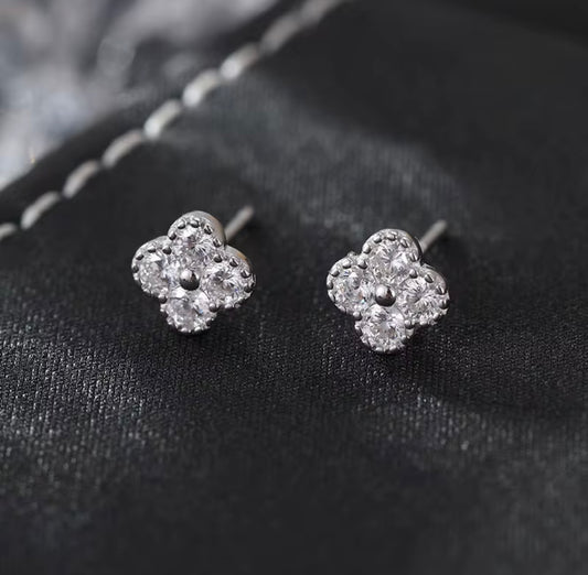 Boucles Fiora Naya Bijoux