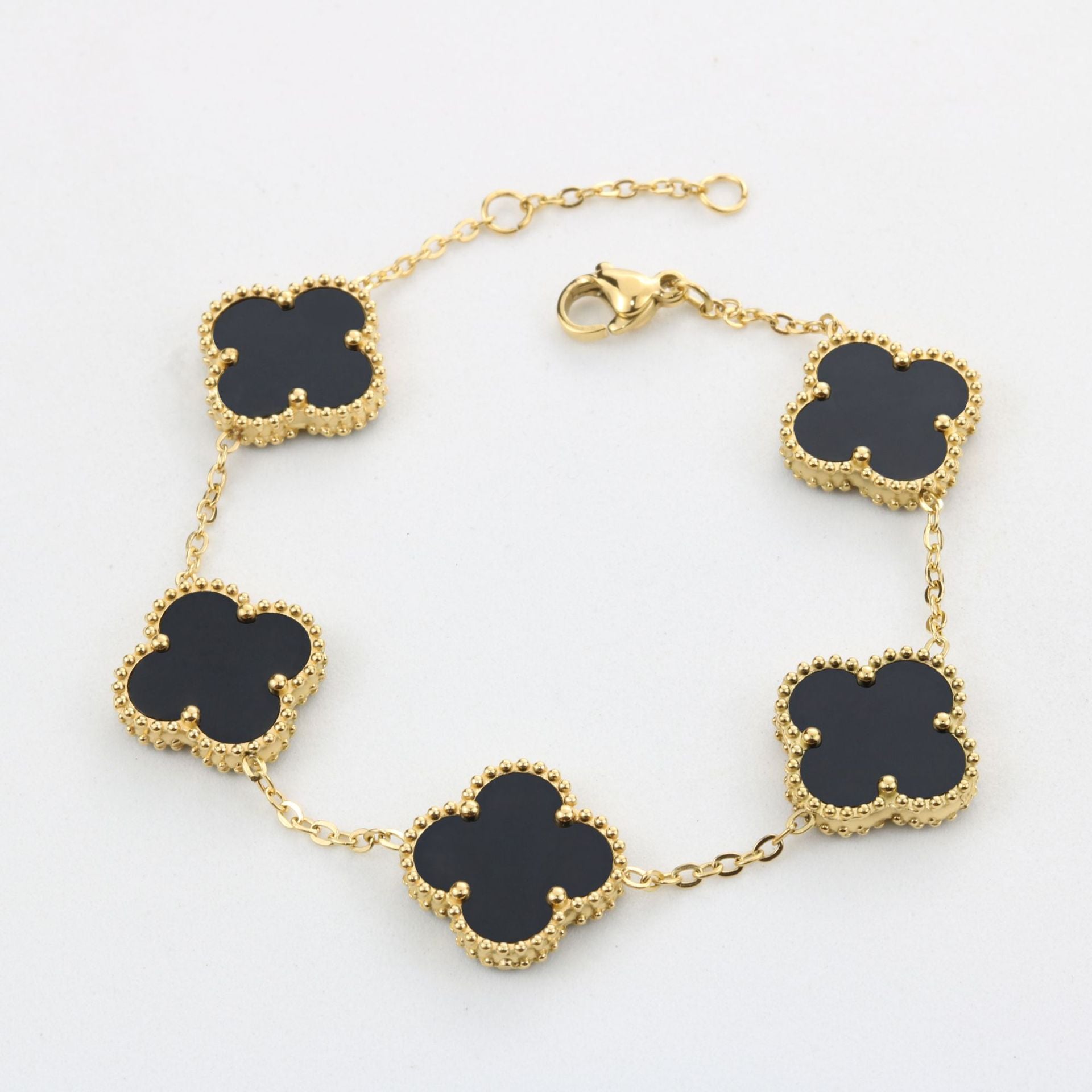 Bracelet Flowers GM Naya bijoux