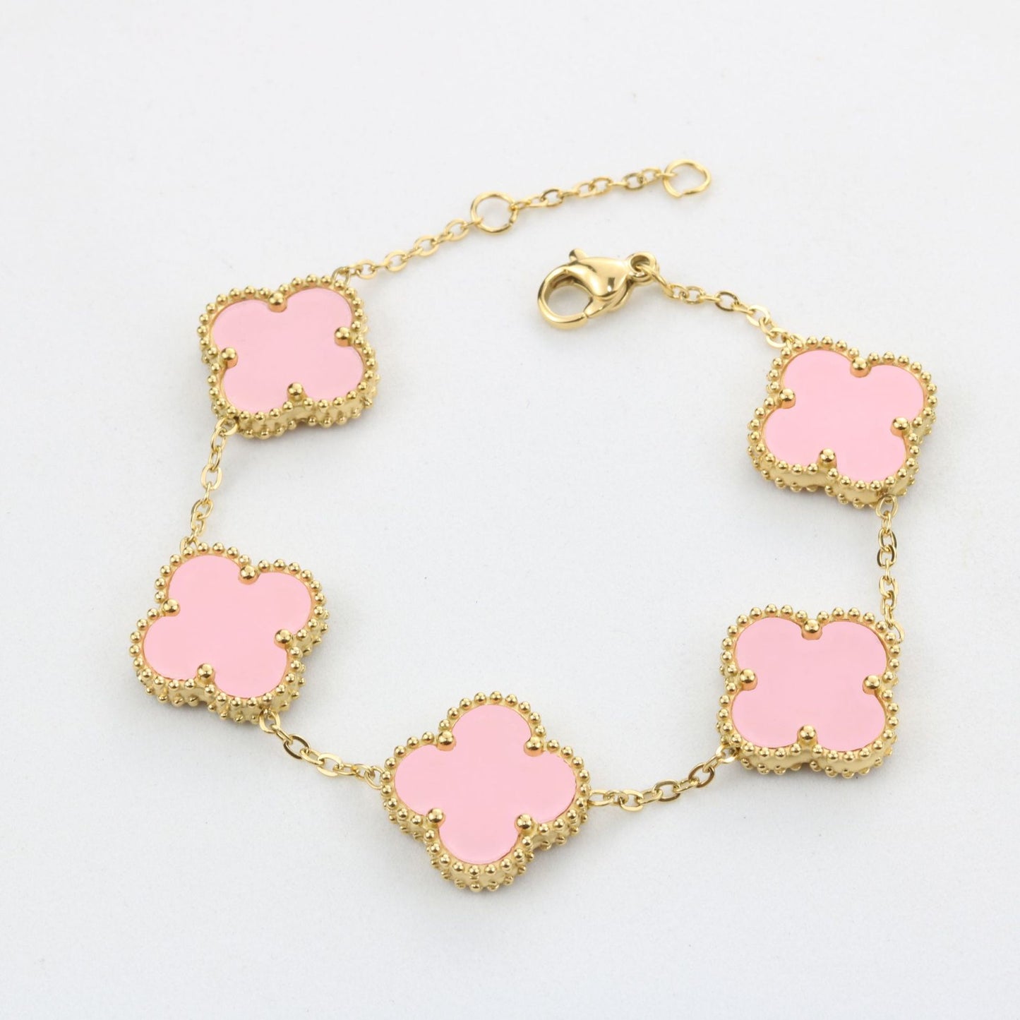 Bracelet Flowers GM Naya bijoux