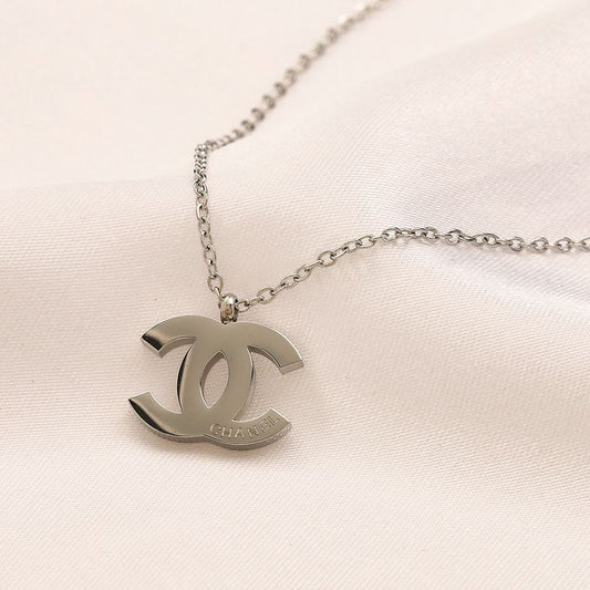 Collier Coco Naya bijoux