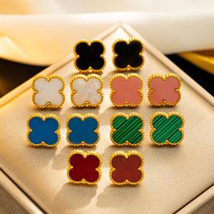 Boucles Flower GM