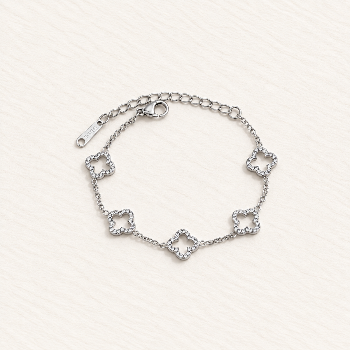 Bracelet Wardi NAYA BIJOUX