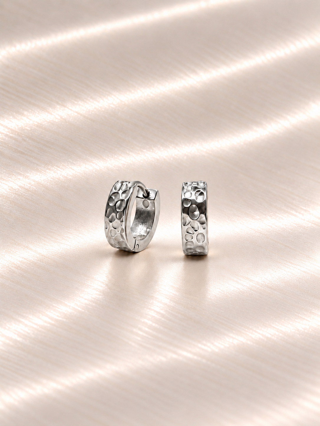 Boucle Rimal Naya Bijoux