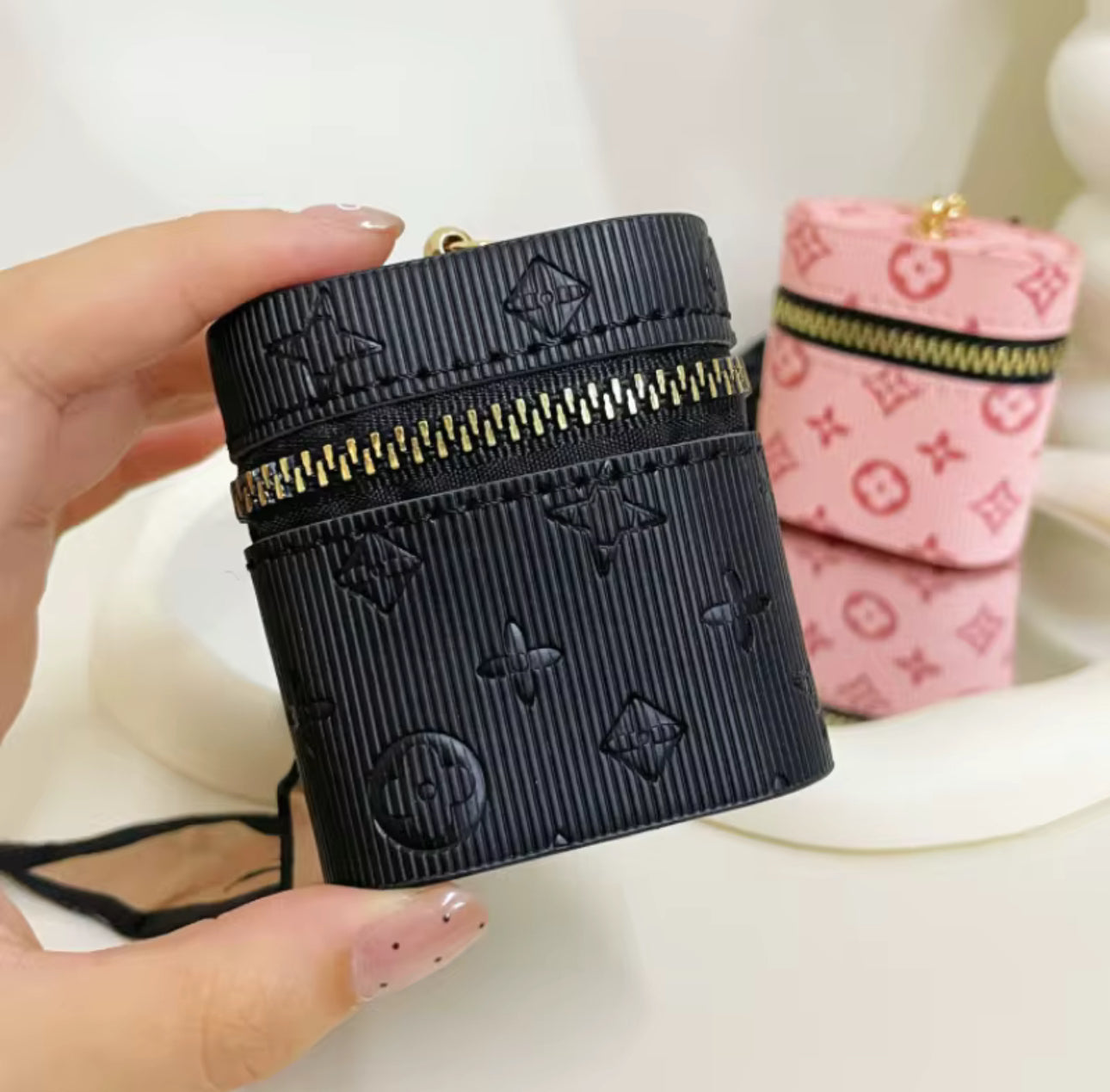 Accessoires (Copie)