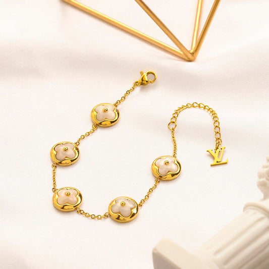 Bracelet Luna Naya bijoux