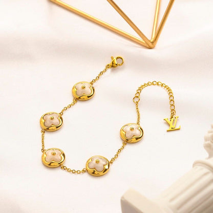 Bracelet Luna Naya bijoux