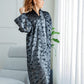 Robe Kmiss Élégance en soi