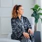 Robe Kmiss Élégance en soi