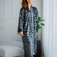 Robe Kmiss Élégance en soi
