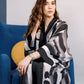 Robe Gandoura taille standard Élégance en soi