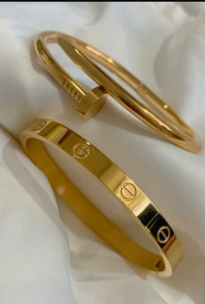 Bracelet classic