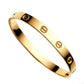 Bracelet classic Élégance en soi