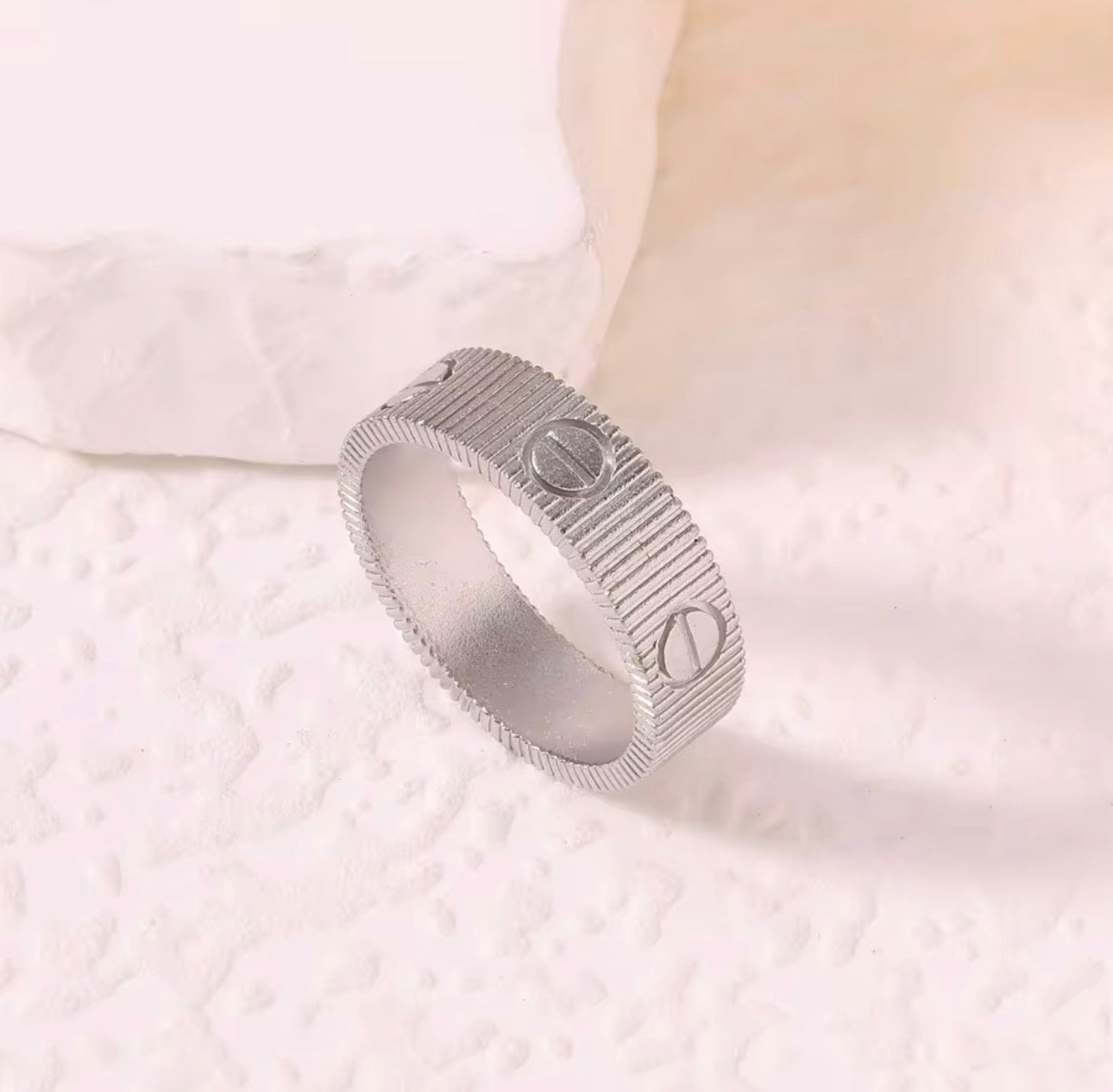 Bague ayla Naya bijoux