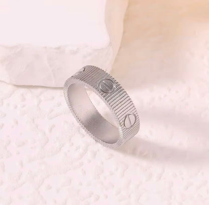 Bague ayla Naya bijoux