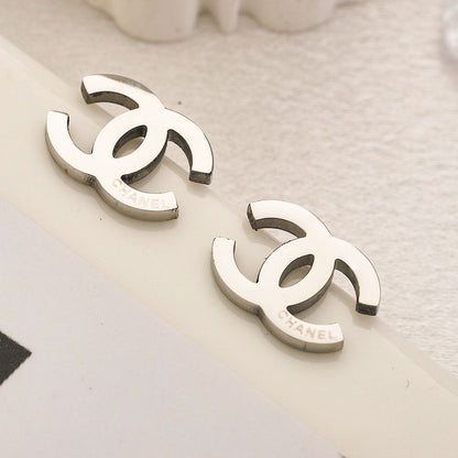 Boucle Cléa Naya Bijoux