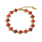 Bracelet Glow Naya bijoux