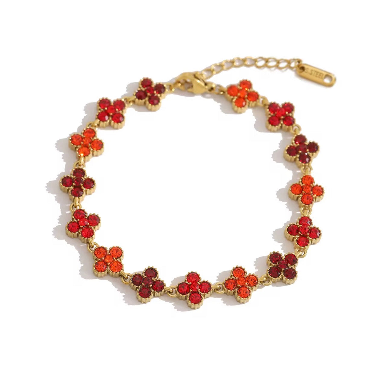 Bracelet Glow Naya bijoux