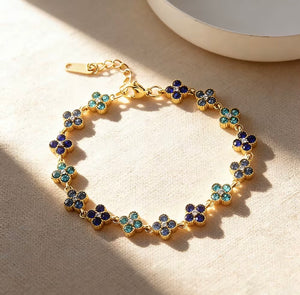 Bracelet Glow