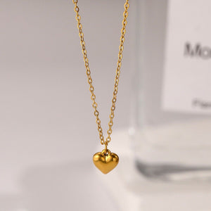 Collier Valentina