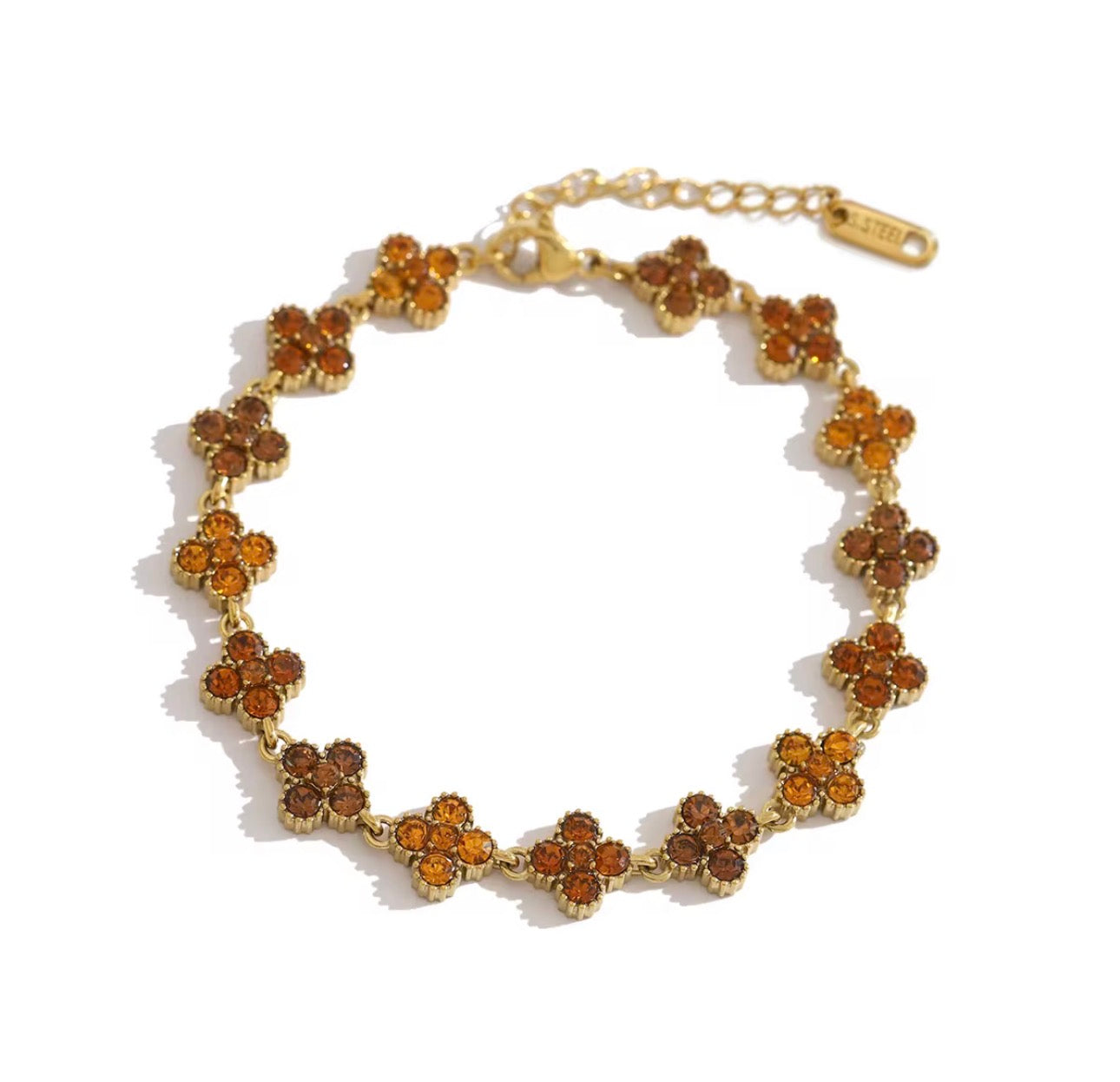 Bracelet Glow Naya bijoux