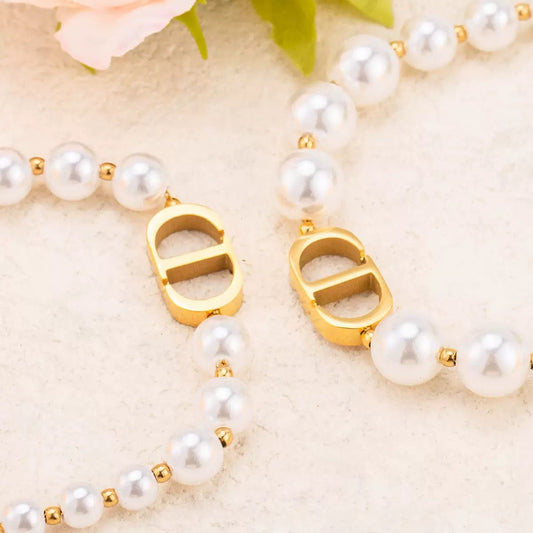 Bracelet CD Naya bijoux