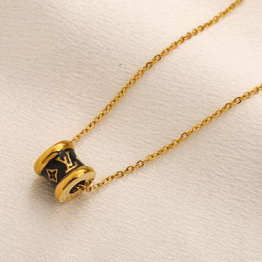 Collier Aura Naya bijoux
