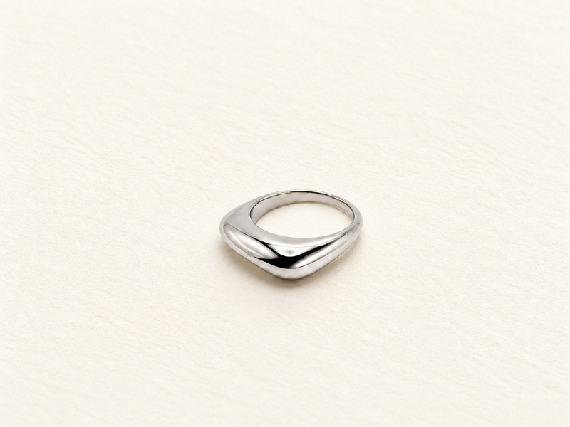 Bague Essa Naya Bijoux