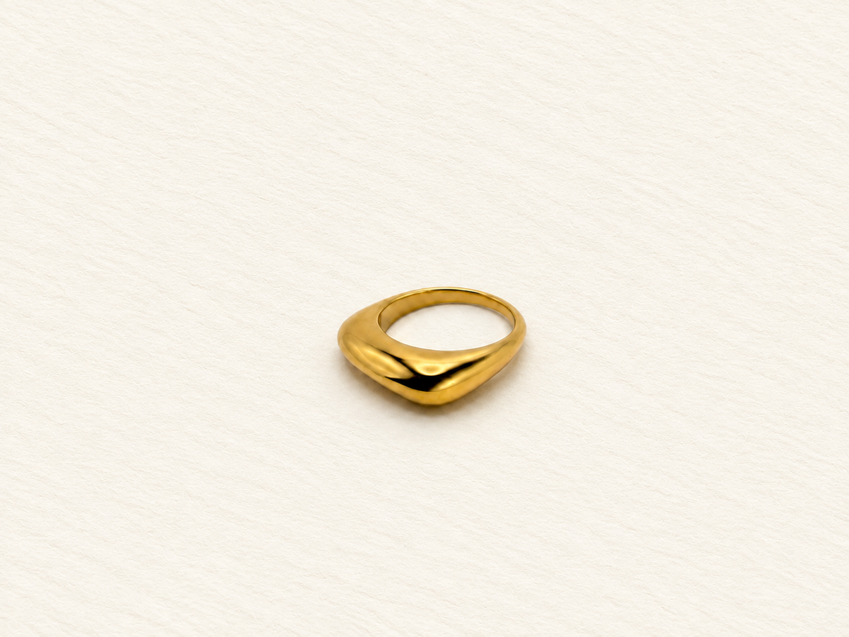 Bague Essa Naya Bijoux