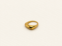 Bague Essa Naya Bijoux