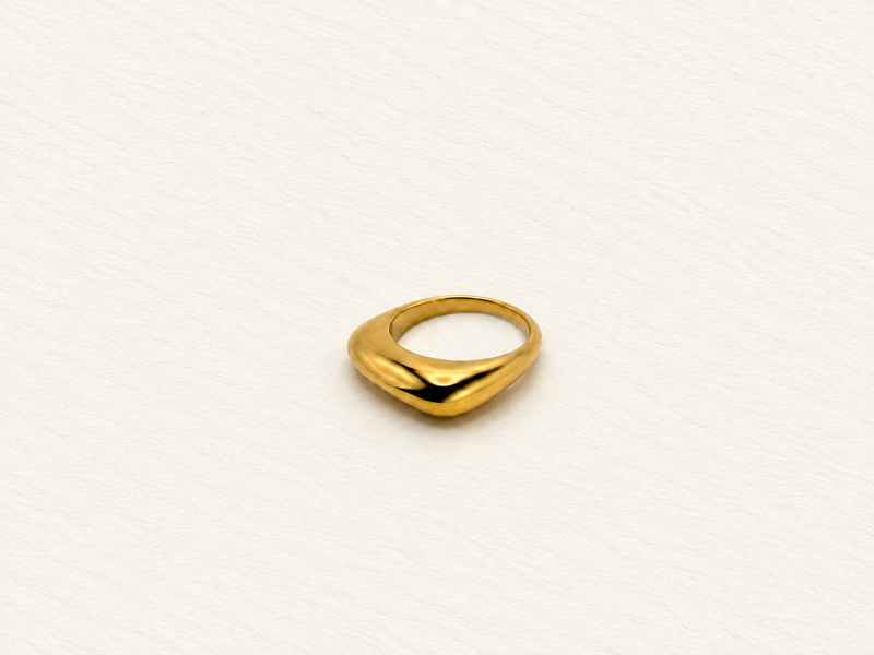 Bague Essa Naya Bijoux