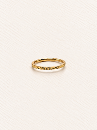 Bague Fida Naya Bijoux